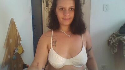 thestolendance public webcam profile photo 3