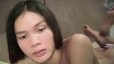 thesweetgirlugly_lilly public webcam profile photo 6