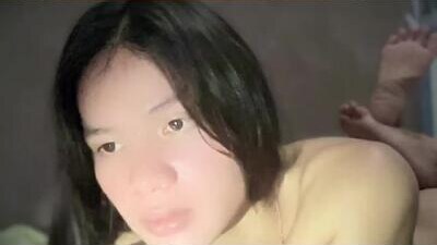 thesweetgirlugly_lilly public webcam profile photo 8