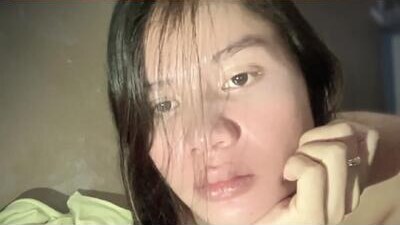 thesweetgirlugly_lilly public webcam profile photo 9
