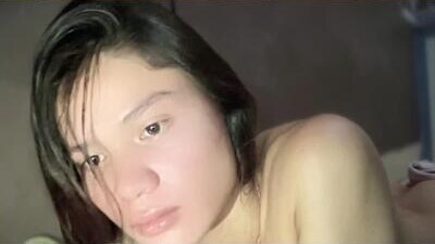 thesweetgirlugly_lilly public webcam profile photo 10