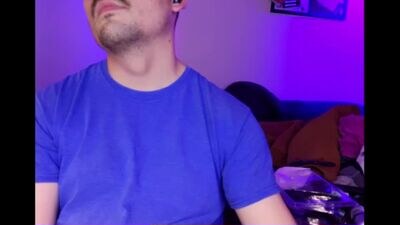thesweetratguy