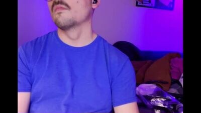 thesweetratguy public webcam profile photo 2