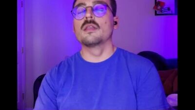 thesweetratguy public webcam profile photo 3