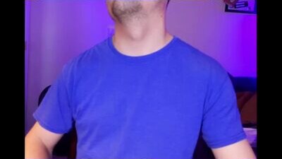thesweetratguy public webcam profile photo 5