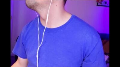 thesweetratguy public webcam profile photo 8