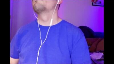 thesweetratguy public webcam profile photo 9