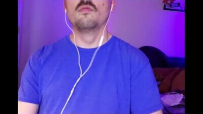 thesweetratguy public webcam profile photo 10