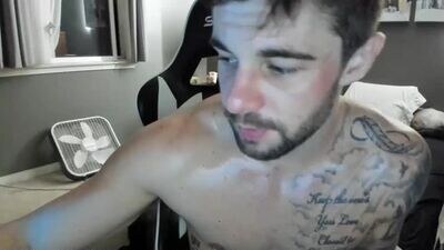 theufcfan_8181