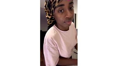 thevixensapphire public webcam profile photo 5