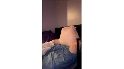 thevixensapphire public webcam profile photo 7