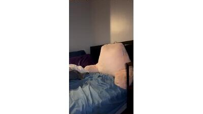 thevixensapphire public webcam profile photo 8
