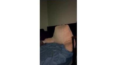 thevixensapphire public webcam profile photo 10