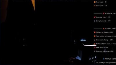 thewizardjenn public webcam profile photo 6