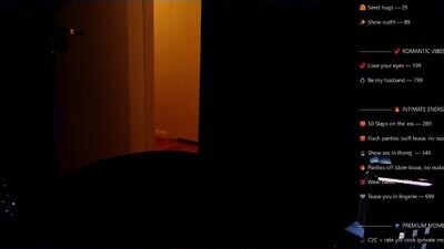 thewizardjenn public webcam profile photo 7