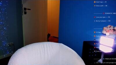 thewizardjenn public webcam profile photo 8
