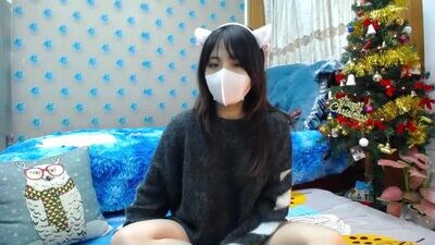 thewnewgirl