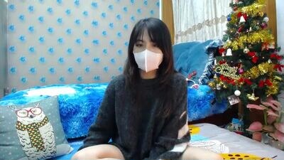 thewnewgirl public webcam profile photo 2