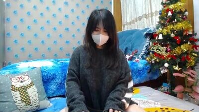 thewnewgirl public webcam profile photo 3