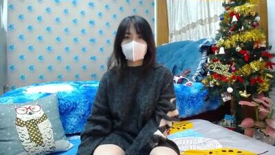 thewnewgirl public webcam profile photo 7