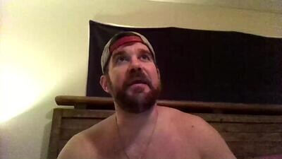 theycravebwc public webcam profile photo 2