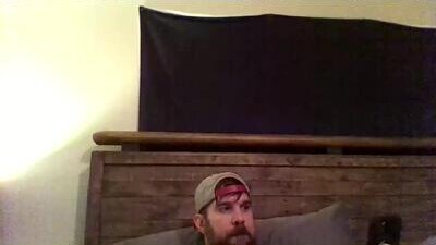 theycravebwc public webcam profile photo 5