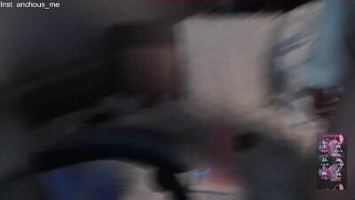 theysaidimcute public webcam profile photo 6