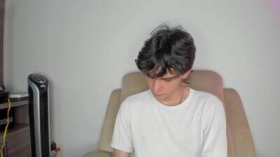 thiaan__ public webcam profile photo 2