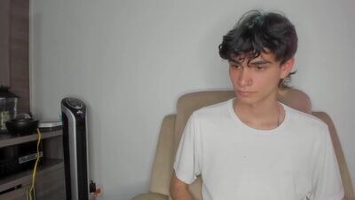 thiaan__ public webcam profile photo 4