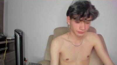 thiaan__ public webcam profile photo 10