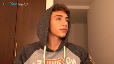 thiago3_3