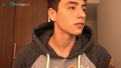 thiago3_3 public webcam profile photo 2