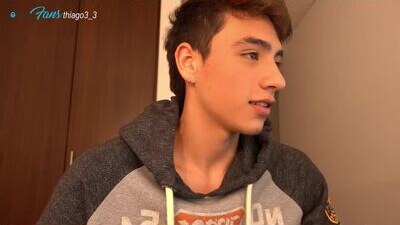 thiago3_3 public webcam profile photo 6