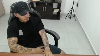 thiago_420