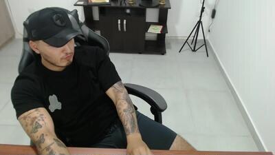 thiago_420 public webcam profile photo 2