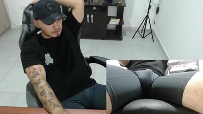 thiago_420 public webcam profile photo 4