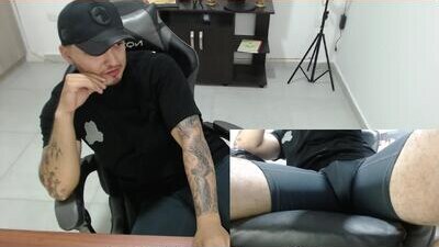 thiago_420 public webcam profile photo 5