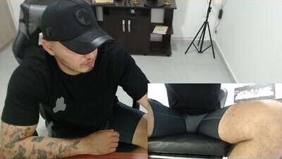 thiago_420 public webcam profile photo 6