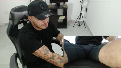 thiago_420 public webcam profile photo 8
