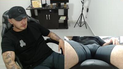 thiago_420 public webcam profile photo 9