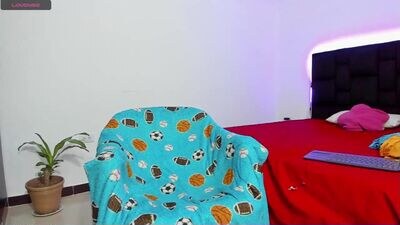 thiago_cp01