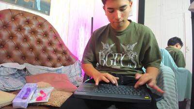 thiago_cruz0