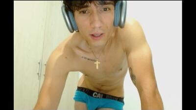 thiago_deseo69