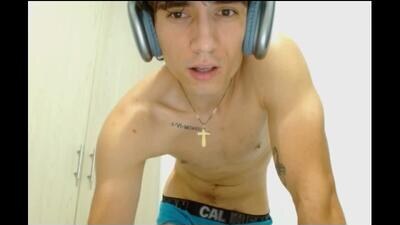 thiago_deseo69 public webcam profile photo 2