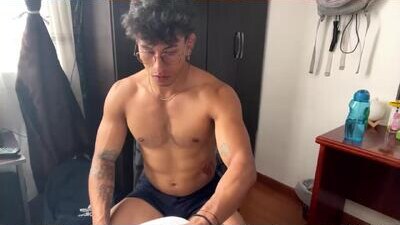 thiago_happy public webcam profile photo 7