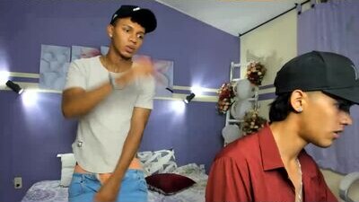 thiago_hard public webcam profile photo 6