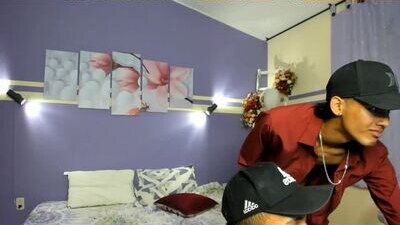 thiago_hard public webcam profile photo 7