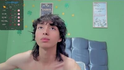 thiago_indica public webcam profile photo 6