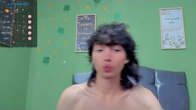 thiago_indica public webcam profile photo 7