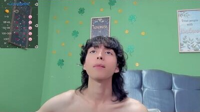 thiago_indica public webcam profile photo 9